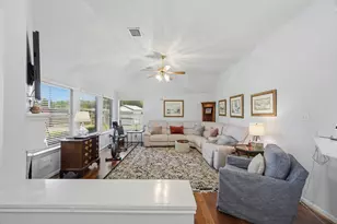 1855 American Elm Ct, Sugar Land, TX 77479 - Photo 28