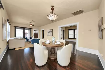 1211 Bingham Street, Houston, TX 77007 - Photo 12