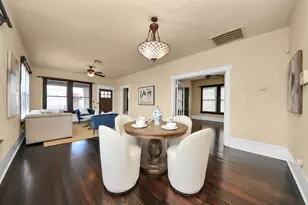 1211 Bingham St, Houston, TX 77007 - Photo 12