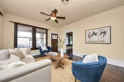 1211 Bingham Street, Houston, TX 77007 - Photo 10