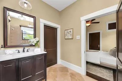 1211 Bingham Street, Houston, TX 77007 - Photo 22
