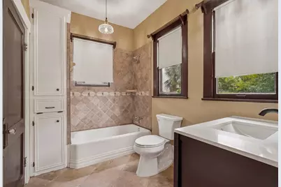 1211 Bingham Street, Houston, TX 77007 - Photo 20