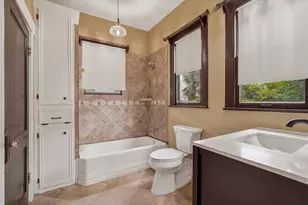 1211 Bingham St, Houston, TX 77007 - Photo 20