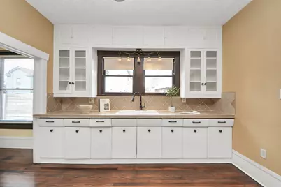 1211 Bingham Street, Houston, TX 77007 - Photo 14