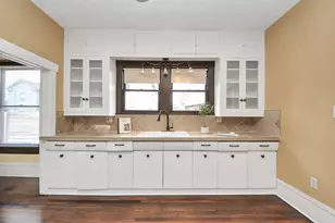 1211 Bingham St, Houston, TX 77007 - Photo 14