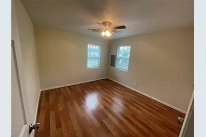 3942 King Street, Houston, TX 77026 - Photo 4