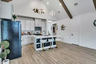 211 Vis Knl Ct, New Caney, TX 77357 - Photo 22
