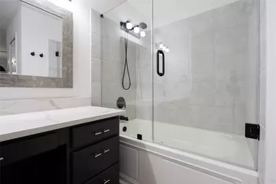 14044 Monterrey Circle, Willis, TX 77318 - Photo 40