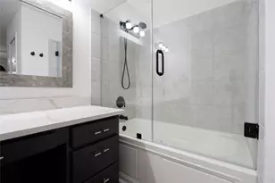 14044 Monterrey Cir, Willis, TX 77318 - Photo 40