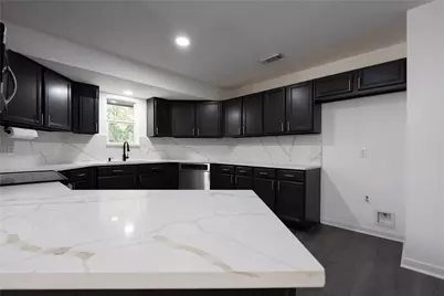 14044 Monterrey Circle, Willis, TX 77318 - Photo 28