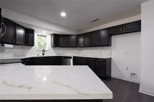 14044 Monterrey Cir, Willis, TX 77318 - Photo 28