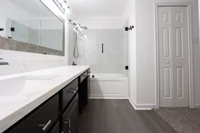 14044 Monterrey Circle, Willis, TX 77318 - Photo 42