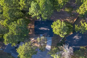 14044 Monterrey Cir, Willis, TX 77318 - Photo 44