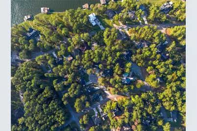 14044 Monterrey Circle, Willis, TX 77318 - Photo 50