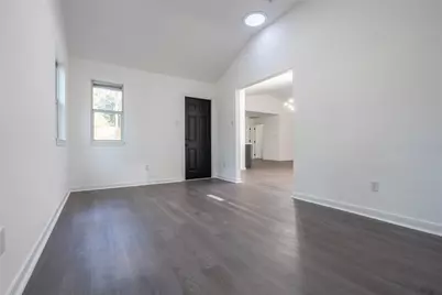 14044 Monterrey Circle, Willis, TX 77318 - Photo 14