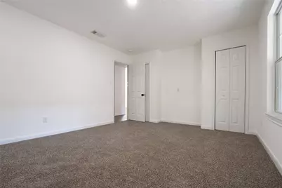 14044 Monterrey Circle, Willis, TX 77318 - Photo 24