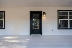 14044 Monterrey Cir, Willis, TX 77318 - Photo 8