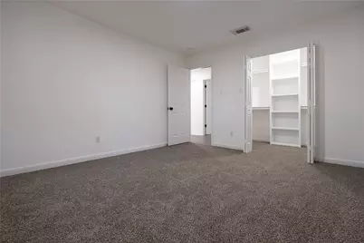 14044 Monterrey Circle, Willis, TX 77318 - Photo 20