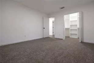 14044 Monterrey Cir, Willis, TX 77318 - Photo 20