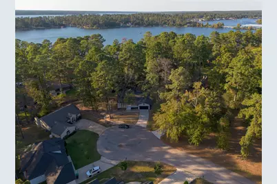 14044 Monterrey Circle, Willis, TX 77318 - Photo 46