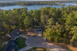 14044 Monterrey Cir, Willis, TX 77318 - Photo 46