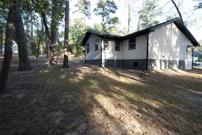 14044 Monterrey Circle, Willis, TX 77318 - Photo 4