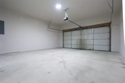 14044 Monterrey Circle, Willis, TX 77318 - Photo 30