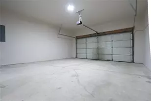 14044 Monterrey Cir, Willis, TX 77318 - Photo 30