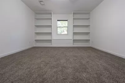 14044 Monterrey Circle, Willis, TX 77318 - Photo 34