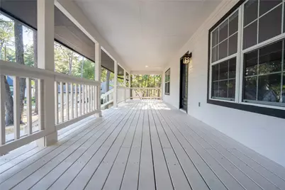 14044 Monterrey Circle, Willis, TX 77318 - Photo 10