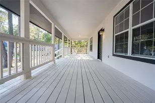 14044 Monterrey Cir, Willis, TX 77318 - Photo 10