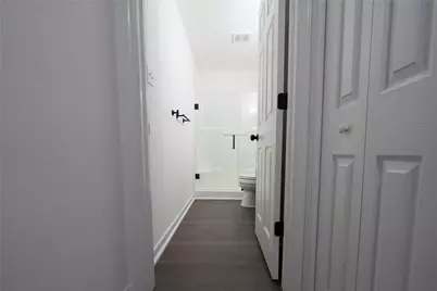 14044 Monterrey Circle, Willis, TX 77318 - Photo 18