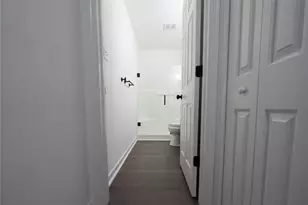 14044 Monterrey Cir, Willis, TX 77318 - Photo 18