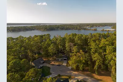 14044 Monterrey Circle, Willis, TX 77318 - Photo 48