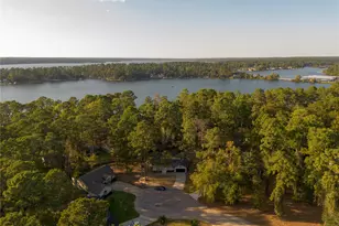 14044 Monterrey Cir, Willis, TX 77318 - Photo 48