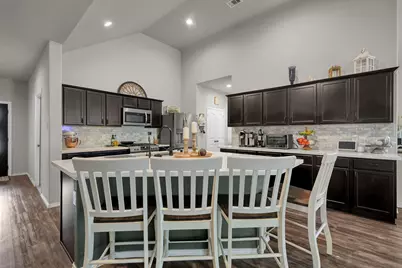 13917 Nicolet Arbor Lane, Conroe, TX 77384 - Photo 8