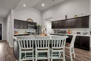 13917 Nicolet Arbor Ln, Conroe, TX 77384 - Photo 8