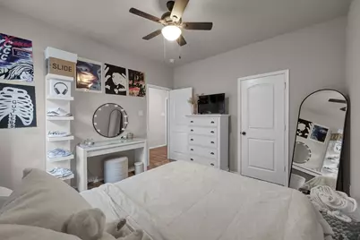 13917 Nicolet Arbor Lane, Conroe, TX 77384 - Photo 28