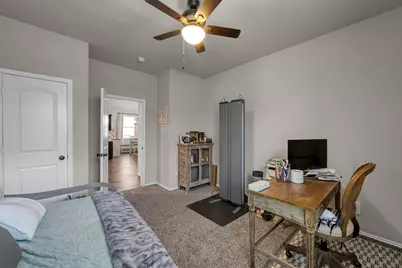 13917 Nicolet Arbor Lane, Conroe, TX 77384 - Photo 26