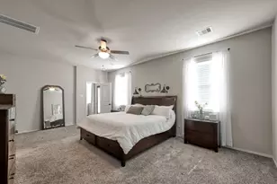 13917 Nicolet Arbor Ln, Conroe, TX 77384 - Photo 20