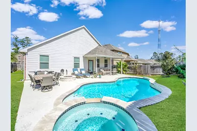 13917 Nicolet Arbor Lane, Conroe, TX 77384 - Photo 34