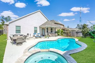 13917 Nicolet Arbor Ln, Conroe, TX 77384 - Photo 34