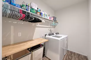 13917 Nicolet Arbor Ln, Conroe, TX 77384 - Photo 32