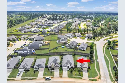 13917 Nicolet Arbor Lane, Conroe, TX 77384 - Photo 38