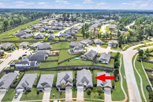 13917 Nicolet Arbor Ln, Conroe, TX 77384 - Photo 38