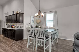 13917 Nicolet Arbor Ln, Conroe, TX 77384 - Photo 14