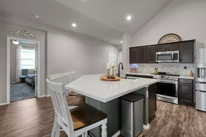 13917 Nicolet Arbor Lane, Conroe, TX 77384 - Photo 10