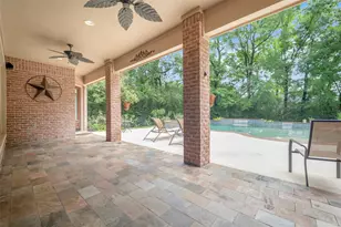 3 Quinn's Cabin Ct, Conroe, TX 77304 - Photo 38