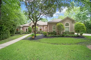 3 Quinn's Cabin Ct, Conroe, TX 77304 - Photo 48