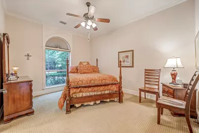 3 Quinns Cabin Court, Conroe, TX 77304 - Photo 26